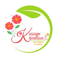 Kusum Kreationz