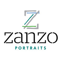 Zanzo Portraits logo - Similar company to The Tsp Advisory