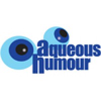 Aqueous Humour