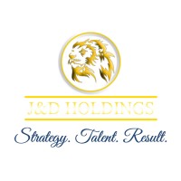 J & D Holdings logo - Similar company to Itacs Communication Technologies Llc