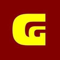 GRAND CERT Sp. z o.o. logo - Similar company to Icr Polska