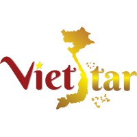 VietstarGroup logo - Similar company to Career Up Coaching