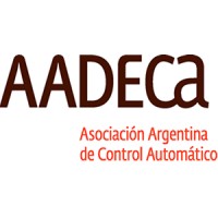 AADECA logo - Similar company to Cv Control S.A.