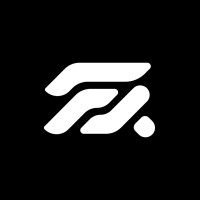 Funqtion logo - Similar company to Pulse.Tv