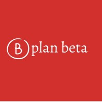 Plan Beta logo - Similar company to Euvolve Education And Immigration Agency
