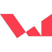 We Are Dev logo - Similar company to Ace Medias Tools