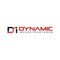DI logo - Similar company to Dynamic Infrastructure