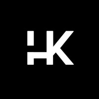 HeraKech Agency logo - Similar company to Agence Seo Fès Maroc