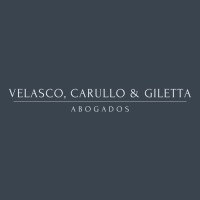 VCyG Law Firm logo - Similar company to Gómez&Asociados