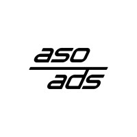 ASOADS logo - Similar company to Markapp
