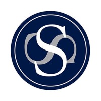 Shackletons Ltd logo - Similar company to Studio Windsor