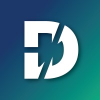 Digital Dialect logo - Similar company to Little Pim