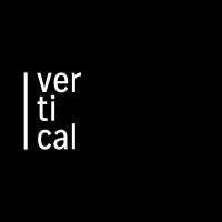 Vertical Agencia logo - Similar company to Me Management