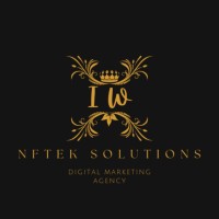NFTek Solutions logo - Similar company to Nftek Solutions Llc
