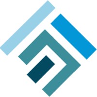 Salvage Traders Inc. logo - Similar company to Tilmar Textiles