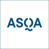 Australian Skills Quality Authority (ASQA) logo - Similar company to Asqa