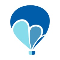 Vuasoft