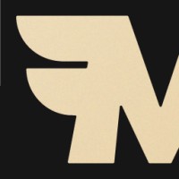Marcode logo - Similar company to Snapper Services Limited
