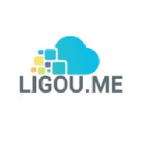 Ligou.me Tecnologia em Nuvem logo - Similar company to B2B Technology