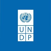 PNUD Mauritanie logo - Similar company to Beta.Mr