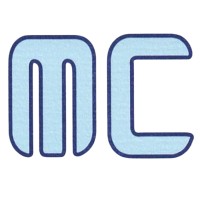 Jordan Medicare Corporation logo - Similar company to Medicare Jordan
