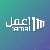 IAMAL logo - Similar company to Forsaty