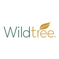 Wildtree Herbs, Inc. logo - Similar company to Dynasphere