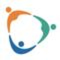 Scripps Clinic logo - Similar company to Omnirev