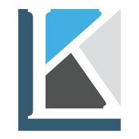 Kennedy Lewis Investment Management LLC logo - Similar company to Muchmore Ventures