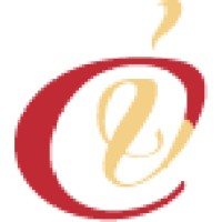 INLIDE conseil-accompagnement-formation logo - Similar company to Formavar
