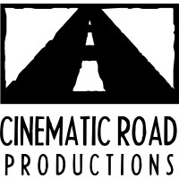 Cinematic Road Productions logo - Similar company to Sip Studios Jc