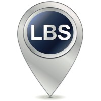 Local Broadcast Sales - fresh daily logo - Similar company to Digital Ad Xperts