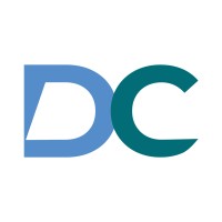 DuoClarity logo - Similar company to Rpe Contracting