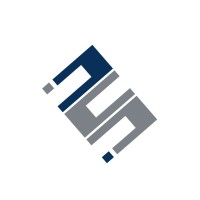 NOBLE STANDARDS PVT. LTD. logo - Similar company to Noble Standards