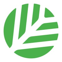 Canopy Network logo - Similar company to Stateless Solutions