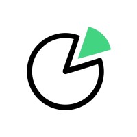 Trakka logo - Similar company to Shuttle9Ja