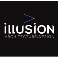 ILLUSION.DESIGN.STUDIO.8 logo - Similar company to Ar Designs