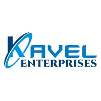 Kavel Enterprises logo - Similar company to North Star Kd