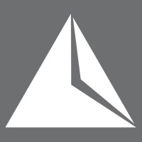 Construtora Clark logo - Similar company to Construtora Compasso