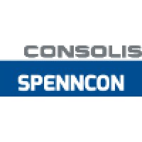 Spenncon As