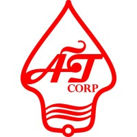 PT ATP Corpora Internasional logo - Similar company to Caselify
