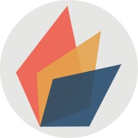 Envy Forge logo - Similar company to Aescentia