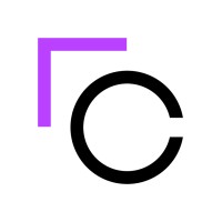 Cultuurloket logo - Similar company to De Videoreporter