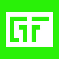 Green force, s.r.o. logo - Similar company to Refsite
