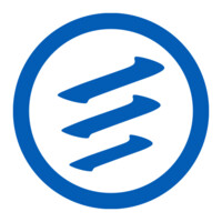 OPAC Components Portugal logo - Similar company to Opac Components