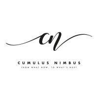 Cumulus-Nimbus logo - Similar company to World Of Wow