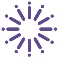 Women Enabled International logo - Similar company to Missing Billion Initiative