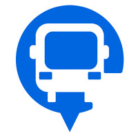 Safty logo - Similar company to Keeta