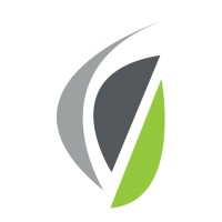 Trinity Displays logo - Similar company to Vectorfive