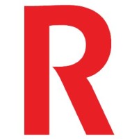 Raiffeisenbank Seeland logo - Similar company to Raiffeisen See-Lac